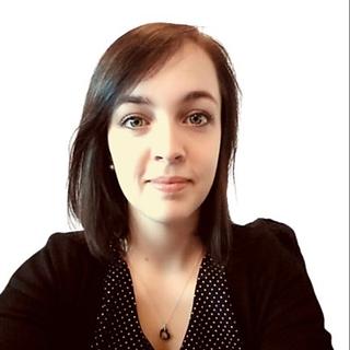 Lucie Boursier Agence de développement mobile