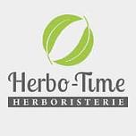 Herbotime