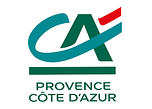 Crédit Agricole PCA