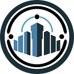 Synervision Consulting