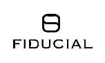 Fiducial