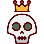 L'Encrerie - Projet de fin de formation