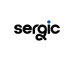 SERGIC