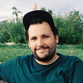 Pierre Pineau Consultant en communication