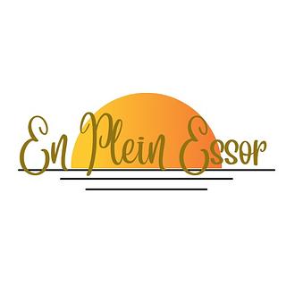 en_plein_essor Community manager