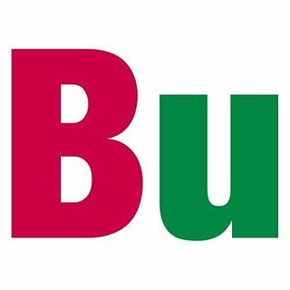 Business Unit Agence commercial