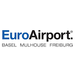 EuroAirport Basel-Mulhouse-Freiburg