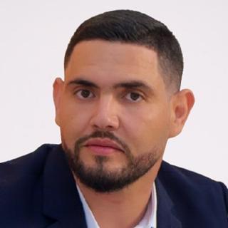 Marwen Nafti Développeur flutter