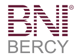 BNI