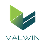 Valwin