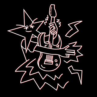 Grégory Guérin Graphiste spécialisé en création de logo