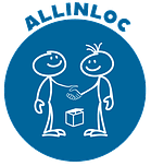 Allinloc