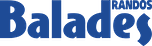 Randos Balades