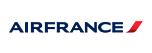 Air France