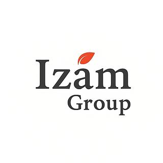 Ndeye Seye Assistant virtuel