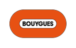 Bouygues