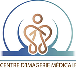 Centre  d' Imagerie médicale Paris- Sud