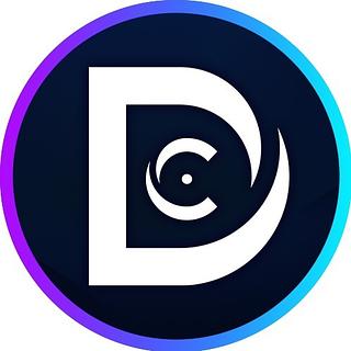 DekhieDotCom Webmaster