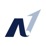 Nupsol