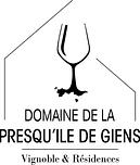 Domaine de la Presqu'île de Giens