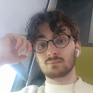 Ollicsom Développeur web