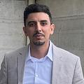MASSAWI Développeur Windev