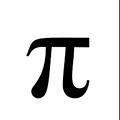 Nolan Louveau Développeur Python