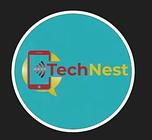 TechNest Mobile Support