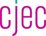 CJEC