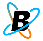 Backlinks-Observer.com