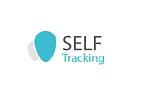 Selftracking