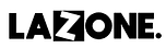 La Zone