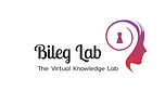 BILEG LAB 