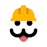 Cute Engineering