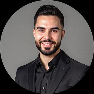 Anton Nikolov Développeur web