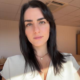 Elise Defrance Assistant virtuel
