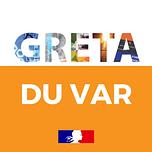 GRETA