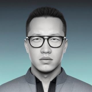 Robert Ferdinand Photographe