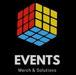 EVENTS MERCH ET SOLUTIONS