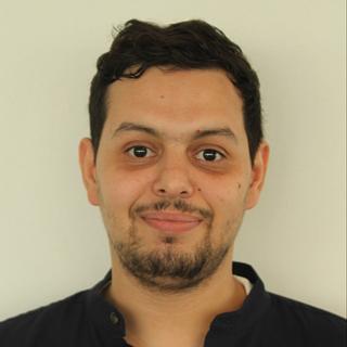 Akram Ben Youssef Administrateur réseau