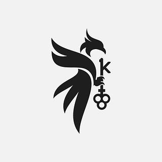 Gauthier Hellin Graphiste spécialisé en charte graphique