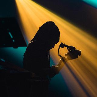 Louise Mambi Photographe