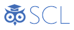 SCL