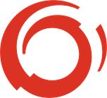 Alstom Transport Villeurbanne