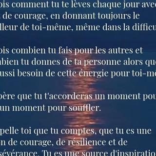 Joel  Art Dessinateur industriel