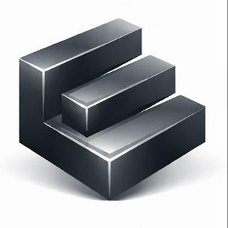 Philippe Escalle Développeur Laravel