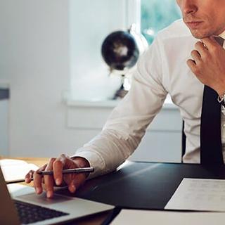 Hicham Alamou Développeur WordPress