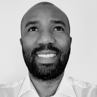 Anouar Haidary Développeur JavaScript