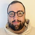 Guillaume Klimek Agence web