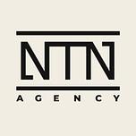 NTN Agency